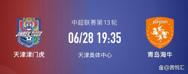 在地震发生时还有一群人处在距震源最近的大地深处，他们就是唐山某煤矿的矿工们